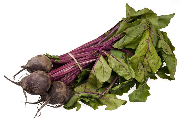 Beetroot Bundle