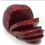 Red Beetroot Healthy
