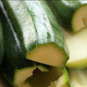 Zucchini Healht Benefits