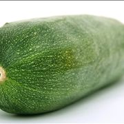 Zucchini Vegetable