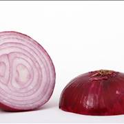 Red Onion